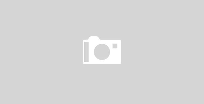 Responsive Navigation Menu Bar in HTML & CSS