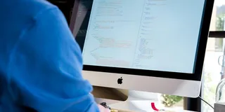What Is Mean Stack? How To Become A Mean Stack Web Developer?