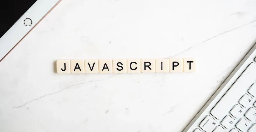 The 5 Best Website to Practice Your Front End skills